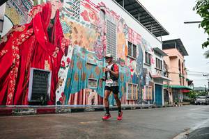 BIB: 
                            <button type="button" onclick="openModal(26287492)" class="btn btn-primary btn-sm float-right btn-popup" data-toggle="modal" data-target=".modal-high-quality">
                        <i class="fas fa-shopping-cart"></i> Add to Cart
                    </button>
                                            <button type="button" onclick="isThisMe(26287492, true)" class="btn btn-success btn-sm float-right btn-popup btn-isme hidden" data-toggle="tooltip" data-placement="bottom" title="นี่คือรูปของคุณใช่ไหม คลิกที่นี่เพื่อเอาเข้าอัลบั้ม">
                        <i class="fas fa-plus"></i> Add to album
                    </button>
                    <button type="button" onclick="isThisMe(26287492, false)" class="btn btn-warning btn-sm float-right btn-popup btn-isnotme hidden">
                        <i class="fas fa-ban"></i> Remove from album
                    </button>