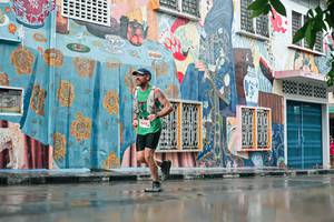 BIB: 
                            <button type="button" onclick="openModal(26288865)" class="btn btn-primary btn-sm float-right btn-popup" data-toggle="modal" data-target=".modal-high-quality">
                        <i class="fas fa-shopping-cart"></i> Add to Cart
                    </button>
                                            <button type="button" onclick="isThisMe(26288865, true)" class="btn btn-success btn-sm float-right btn-popup btn-isme hidden" data-toggle="tooltip" data-placement="bottom" title="นี่คือรูปของคุณใช่ไหม คลิกที่นี่เพื่อเอาเข้าอัลบั้ม">
                        <i class="fas fa-plus"></i> Add to album
                    </button>
                    <button type="button" onclick="isThisMe(26288865, false)" class="btn btn-warning btn-sm float-right btn-popup btn-isnotme hidden">
                        <i class="fas fa-ban"></i> Remove from album
                    </button>