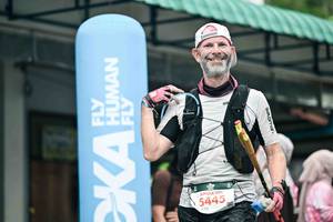 BIB: 
                            <button type="button" onclick="openModal(26502020)" class="btn btn-primary btn-sm float-right btn-popup" data-toggle="modal" data-target=".modal-high-quality">
                        <i class="fas fa-shopping-cart"></i> Add to Cart
                    </button>
                                            <button type="button" onclick="isThisMe(26502020, true)" class="btn btn-success btn-sm float-right btn-popup btn-isme hidden" data-toggle="tooltip" data-placement="bottom" title="นี่คือรูปของคุณใช่ไหม คลิกที่นี่เพื่อเอาเข้าอัลบั้ม">
                        <i class="fas fa-plus"></i> Add to album
                    </button>
                    <button type="button" onclick="isThisMe(26502020, false)" class="btn btn-warning btn-sm float-right btn-popup btn-isnotme hidden">
                        <i class="fas fa-ban"></i> Remove from album
                    </button>