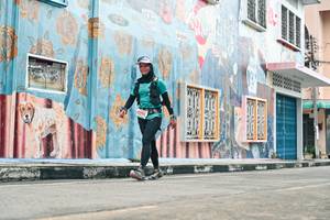 BIB: 
                            <button type="button" onclick="openModal(26292846)" class="btn btn-primary btn-sm float-right btn-popup" data-toggle="modal" data-target=".modal-high-quality">
                        <i class="fas fa-shopping-cart"></i> Add to Cart
                    </button>
                                            <button type="button" onclick="isThisMe(26292846, true)" class="btn btn-success btn-sm float-right btn-popup btn-isme hidden" data-toggle="tooltip" data-placement="bottom" title="นี่คือรูปของคุณใช่ไหม คลิกที่นี่เพื่อเอาเข้าอัลบั้ม">
                        <i class="fas fa-plus"></i> Add to album
                    </button>
                    <button type="button" onclick="isThisMe(26292846, false)" class="btn btn-warning btn-sm float-right btn-popup btn-isnotme hidden">
                        <i class="fas fa-ban"></i> Remove from album
                    </button>