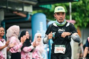 BIB: 
                            <button type="button" onclick="openModal(26503224)" class="btn btn-primary btn-sm float-right btn-popup" data-toggle="modal" data-target=".modal-high-quality">
                        <i class="fas fa-shopping-cart"></i> Add to Cart
                    </button>
                                            <button type="button" onclick="isThisMe(26503224, true)" class="btn btn-success btn-sm float-right btn-popup btn-isme hidden" data-toggle="tooltip" data-placement="bottom" title="นี่คือรูปของคุณใช่ไหม คลิกที่นี่เพื่อเอาเข้าอัลบั้ม">
                        <i class="fas fa-plus"></i> Add to album
                    </button>
                    <button type="button" onclick="isThisMe(26503224, false)" class="btn btn-warning btn-sm float-right btn-popup btn-isnotme hidden">
                        <i class="fas fa-ban"></i> Remove from album
                    </button>