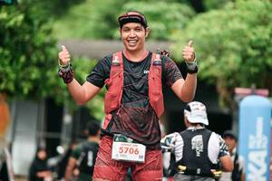 BIB: 
                            <button type="button" onclick="openModal(26504454)" class="btn btn-primary btn-sm float-right btn-popup" data-toggle="modal" data-target=".modal-high-quality">
                        <i class="fas fa-shopping-cart"></i> Add to Cart
                    </button>
                                            <button type="button" onclick="isThisMe(26504454, true)" class="btn btn-success btn-sm float-right btn-popup btn-isme hidden" data-toggle="tooltip" data-placement="bottom" title="นี่คือรูปของคุณใช่ไหม คลิกที่นี่เพื่อเอาเข้าอัลบั้ม">
                        <i class="fas fa-plus"></i> Add to album
                    </button>
                    <button type="button" onclick="isThisMe(26504454, false)" class="btn btn-warning btn-sm float-right btn-popup btn-isnotme hidden">
                        <i class="fas fa-ban"></i> Remove from album
                    </button>