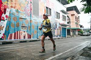 BIB: 
                            <button type="button" onclick="openModal(26289410)" class="btn btn-primary btn-sm float-right btn-popup" data-toggle="modal" data-target=".modal-high-quality">
                        <i class="fas fa-shopping-cart"></i> Add to Cart
                    </button>
                                            <button type="button" onclick="isThisMe(26289410, true)" class="btn btn-success btn-sm float-right btn-popup btn-isme hidden" data-toggle="tooltip" data-placement="bottom" title="นี่คือรูปของคุณใช่ไหม คลิกที่นี่เพื่อเอาเข้าอัลบั้ม">
                        <i class="fas fa-plus"></i> Add to album
                    </button>
                    <button type="button" onclick="isThisMe(26289410, false)" class="btn btn-warning btn-sm float-right btn-popup btn-isnotme hidden">
                        <i class="fas fa-ban"></i> Remove from album
                    </button>