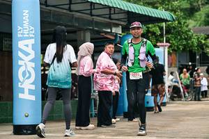 BIB: 
                            <button type="button" onclick="openModal(26501159)" class="btn btn-primary btn-sm float-right btn-popup" data-toggle="modal" data-target=".modal-high-quality">
                        <i class="fas fa-shopping-cart"></i> Add to Cart
                    </button>
                                            <button type="button" onclick="isThisMe(26501159, true)" class="btn btn-success btn-sm float-right btn-popup btn-isme hidden" data-toggle="tooltip" data-placement="bottom" title="นี่คือรูปของคุณใช่ไหม คลิกที่นี่เพื่อเอาเข้าอัลบั้ม">
                        <i class="fas fa-plus"></i> Add to album
                    </button>
                    <button type="button" onclick="isThisMe(26501159, false)" class="btn btn-warning btn-sm float-right btn-popup btn-isnotme hidden">
                        <i class="fas fa-ban"></i> Remove from album
                    </button>