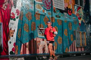 BIB: 
                            <button type="button" onclick="openModal(26287964)" class="btn btn-primary btn-sm float-right btn-popup" data-toggle="modal" data-target=".modal-high-quality">
                        <i class="fas fa-shopping-cart"></i> Add to Cart
                    </button>
                                            <button type="button" onclick="isThisMe(26287964, true)" class="btn btn-success btn-sm float-right btn-popup btn-isme hidden" data-toggle="tooltip" data-placement="bottom" title="นี่คือรูปของคุณใช่ไหม คลิกที่นี่เพื่อเอาเข้าอัลบั้ม">
                        <i class="fas fa-plus"></i> Add to album
                    </button>
                    <button type="button" onclick="isThisMe(26287964, false)" class="btn btn-warning btn-sm float-right btn-popup btn-isnotme hidden">
                        <i class="fas fa-ban"></i> Remove from album
                    </button>