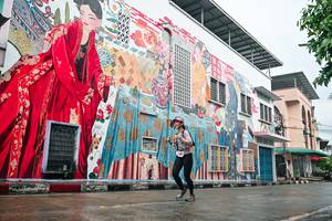 BIB: 
                            <button type="button" onclick="openModal(26287126)" class="btn btn-primary btn-sm float-right btn-popup" data-toggle="modal" data-target=".modal-high-quality">
                        <i class="fas fa-shopping-cart"></i> Add to Cart
                    </button>
                                            <button type="button" onclick="isThisMe(26287126, true)" class="btn btn-success btn-sm float-right btn-popup btn-isme hidden" data-toggle="tooltip" data-placement="bottom" title="นี่คือรูปของคุณใช่ไหม คลิกที่นี่เพื่อเอาเข้าอัลบั้ม">
                        <i class="fas fa-plus"></i> Add to album
                    </button>
                    <button type="button" onclick="isThisMe(26287126, false)" class="btn btn-warning btn-sm float-right btn-popup btn-isnotme hidden">
                        <i class="fas fa-ban"></i> Remove from album
                    </button>