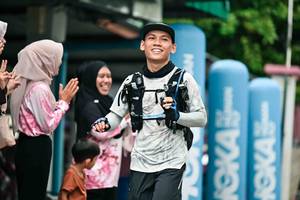 BIB: 
                            <button type="button" onclick="openModal(26504768)" class="btn btn-primary btn-sm float-right btn-popup" data-toggle="modal" data-target=".modal-high-quality">
                        <i class="fas fa-shopping-cart"></i> Add to Cart
                    </button>
                                            <button type="button" onclick="isThisMe(26504768, true)" class="btn btn-success btn-sm float-right btn-popup btn-isme hidden" data-toggle="tooltip" data-placement="bottom" title="นี่คือรูปของคุณใช่ไหม คลิกที่นี่เพื่อเอาเข้าอัลบั้ม">
                        <i class="fas fa-plus"></i> Add to album
                    </button>
                    <button type="button" onclick="isThisMe(26504768, false)" class="btn btn-warning btn-sm float-right btn-popup btn-isnotme hidden">
                        <i class="fas fa-ban"></i> Remove from album
                    </button>