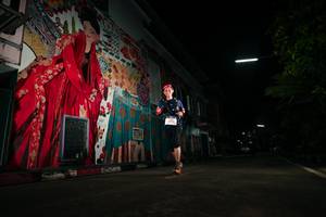 BIB: 
                            <button type="button" onclick="openModal(26288129)" class="btn btn-primary btn-sm float-right btn-popup" data-toggle="modal" data-target=".modal-high-quality">
                        <i class="fas fa-shopping-cart"></i> Add to Cart
                    </button>
                                            <button type="button" onclick="isThisMe(26288129, true)" class="btn btn-success btn-sm float-right btn-popup btn-isme hidden" data-toggle="tooltip" data-placement="bottom" title="นี่คือรูปของคุณใช่ไหม คลิกที่นี่เพื่อเอาเข้าอัลบั้ม">
                        <i class="fas fa-plus"></i> Add to album
                    </button>
                    <button type="button" onclick="isThisMe(26288129, false)" class="btn btn-warning btn-sm float-right btn-popup btn-isnotme hidden">
                        <i class="fas fa-ban"></i> Remove from album
                    </button>