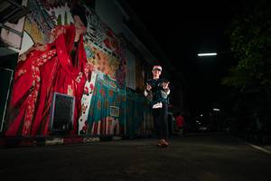 BIB: 
                            <button type="button" onclick="openModal(26288152)" class="btn btn-primary btn-sm float-right btn-popup" data-toggle="modal" data-target=".modal-high-quality">
                        <i class="fas fa-shopping-cart"></i> Add to Cart
                    </button>
                                            <button type="button" onclick="isThisMe(26288152, true)" class="btn btn-success btn-sm float-right btn-popup btn-isme hidden" data-toggle="tooltip" data-placement="bottom" title="นี่คือรูปของคุณใช่ไหม คลิกที่นี่เพื่อเอาเข้าอัลบั้ม">
                        <i class="fas fa-plus"></i> Add to album
                    </button>
                    <button type="button" onclick="isThisMe(26288152, false)" class="btn btn-warning btn-sm float-right btn-popup btn-isnotme hidden">
                        <i class="fas fa-ban"></i> Remove from album
                    </button>