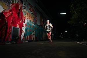 BIB: 
                            <button type="button" onclick="openModal(26288183)" class="btn btn-primary btn-sm float-right btn-popup" data-toggle="modal" data-target=".modal-high-quality">
                        <i class="fas fa-shopping-cart"></i> Add to Cart
                    </button>
                                            <button type="button" onclick="isThisMe(26288183, true)" class="btn btn-success btn-sm float-right btn-popup btn-isme hidden" data-toggle="tooltip" data-placement="bottom" title="นี่คือรูปของคุณใช่ไหม คลิกที่นี่เพื่อเอาเข้าอัลบั้ม">
                        <i class="fas fa-plus"></i> Add to album
                    </button>
                    <button type="button" onclick="isThisMe(26288183, false)" class="btn btn-warning btn-sm float-right btn-popup btn-isnotme hidden">
                        <i class="fas fa-ban"></i> Remove from album
                    </button>