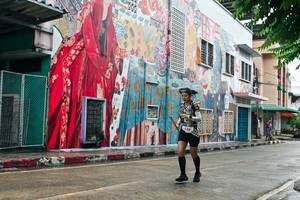 BIB: 
                            <button type="button" onclick="openModal(26288664)" class="btn btn-primary btn-sm float-right btn-popup" data-toggle="modal" data-target=".modal-high-quality">
                        <i class="fas fa-shopping-cart"></i> Add to Cart
                    </button>
                                            <button type="button" onclick="isThisMe(26288664, true)" class="btn btn-success btn-sm float-right btn-popup btn-isme hidden" data-toggle="tooltip" data-placement="bottom" title="นี่คือรูปของคุณใช่ไหม คลิกที่นี่เพื่อเอาเข้าอัลบั้ม">
                        <i class="fas fa-plus"></i> Add to album
                    </button>
                    <button type="button" onclick="isThisMe(26288664, false)" class="btn btn-warning btn-sm float-right btn-popup btn-isnotme hidden">
                        <i class="fas fa-ban"></i> Remove from album
                    </button>