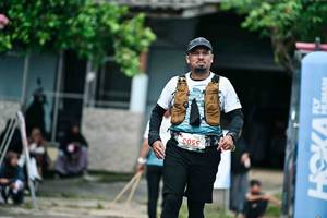 BIB: 
                            <button type="button" onclick="openModal(26506729)" class="btn btn-primary btn-sm float-right btn-popup" data-toggle="modal" data-target=".modal-high-quality">
                        <i class="fas fa-shopping-cart"></i> Add to Cart
                    </button>
                                            <button type="button" onclick="isThisMe(26506729, true)" class="btn btn-success btn-sm float-right btn-popup btn-isme hidden" data-toggle="tooltip" data-placement="bottom" title="นี่คือรูปของคุณใช่ไหม คลิกที่นี่เพื่อเอาเข้าอัลบั้ม">
                        <i class="fas fa-plus"></i> Add to album
                    </button>
                    <button type="button" onclick="isThisMe(26506729, false)" class="btn btn-warning btn-sm float-right btn-popup btn-isnotme hidden">
                        <i class="fas fa-ban"></i> Remove from album
                    </button>