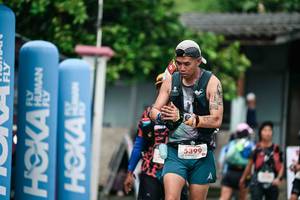 BIB: 
                            <button type="button" onclick="openModal(26505588)" class="btn btn-primary btn-sm float-right btn-popup" data-toggle="modal" data-target=".modal-high-quality">
                        <i class="fas fa-shopping-cart"></i> Add to Cart
                    </button>
                                            <button type="button" onclick="isThisMe(26505588, true)" class="btn btn-success btn-sm float-right btn-popup btn-isme hidden" data-toggle="tooltip" data-placement="bottom" title="นี่คือรูปของคุณใช่ไหม คลิกที่นี่เพื่อเอาเข้าอัลบั้ม">
                        <i class="fas fa-plus"></i> Add to album
                    </button>
                    <button type="button" onclick="isThisMe(26505588, false)" class="btn btn-warning btn-sm float-right btn-popup btn-isnotme hidden">
                        <i class="fas fa-ban"></i> Remove from album
                    </button>