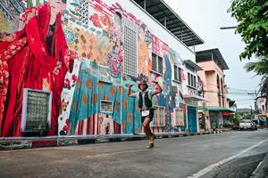 BIB: 
                            <button type="button" onclick="openModal(26287681)" class="btn btn-primary btn-sm float-right btn-popup" data-toggle="modal" data-target=".modal-high-quality">
                        <i class="fas fa-shopping-cart"></i> Add to Cart
                    </button>
                                            <button type="button" onclick="isThisMe(26287681, true)" class="btn btn-success btn-sm float-right btn-popup btn-isme hidden" data-toggle="tooltip" data-placement="bottom" title="นี่คือรูปของคุณใช่ไหม คลิกที่นี่เพื่อเอาเข้าอัลบั้ม">
                        <i class="fas fa-plus"></i> Add to album
                    </button>
                    <button type="button" onclick="isThisMe(26287681, false)" class="btn btn-warning btn-sm float-right btn-popup btn-isnotme hidden">
                        <i class="fas fa-ban"></i> Remove from album
                    </button>