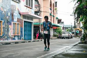 BIB: 
                            <button type="button" onclick="openModal(26292643)" class="btn btn-primary btn-sm float-right btn-popup" data-toggle="modal" data-target=".modal-high-quality">
                        <i class="fas fa-shopping-cart"></i> Add to Cart
                    </button>
                                            <button type="button" onclick="isThisMe(26292643, true)" class="btn btn-success btn-sm float-right btn-popup btn-isme hidden" data-toggle="tooltip" data-placement="bottom" title="นี่คือรูปของคุณใช่ไหม คลิกที่นี่เพื่อเอาเข้าอัลบั้ม">
                        <i class="fas fa-plus"></i> Add to album
                    </button>
                    <button type="button" onclick="isThisMe(26292643, false)" class="btn btn-warning btn-sm float-right btn-popup btn-isnotme hidden">
                        <i class="fas fa-ban"></i> Remove from album
                    </button>