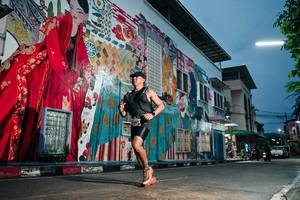 BIB: 
                            <button type="button" onclick="openModal(26287919)" class="btn btn-primary btn-sm float-right btn-popup" data-toggle="modal" data-target=".modal-high-quality">
                        <i class="fas fa-shopping-cart"></i> Add to Cart
                    </button>
                                            <button type="button" onclick="isThisMe(26287919, true)" class="btn btn-success btn-sm float-right btn-popup btn-isme hidden" data-toggle="tooltip" data-placement="bottom" title="นี่คือรูปของคุณใช่ไหม คลิกที่นี่เพื่อเอาเข้าอัลบั้ม">
                        <i class="fas fa-plus"></i> Add to album
                    </button>
                    <button type="button" onclick="isThisMe(26287919, false)" class="btn btn-warning btn-sm float-right btn-popup btn-isnotme hidden">
                        <i class="fas fa-ban"></i> Remove from album
                    </button>