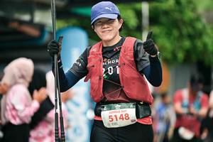 BIB: 
                            <button type="button" onclick="openModal(26502244)" class="btn btn-primary btn-sm float-right btn-popup" data-toggle="modal" data-target=".modal-high-quality">
                        <i class="fas fa-shopping-cart"></i> Add to Cart
                    </button>
                                            <button type="button" onclick="isThisMe(26502244, true)" class="btn btn-success btn-sm float-right btn-popup btn-isme hidden" data-toggle="tooltip" data-placement="bottom" title="นี่คือรูปของคุณใช่ไหม คลิกที่นี่เพื่อเอาเข้าอัลบั้ม">
                        <i class="fas fa-plus"></i> Add to album
                    </button>
                    <button type="button" onclick="isThisMe(26502244, false)" class="btn btn-warning btn-sm float-right btn-popup btn-isnotme hidden">
                        <i class="fas fa-ban"></i> Remove from album
                    </button>