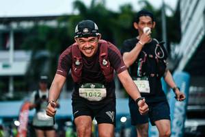 BIB: 
                            <button type="button" onclick="openModal(26498671)" class="btn btn-primary btn-sm float-right btn-popup" data-toggle="modal" data-target=".modal-high-quality">
                        <i class="fas fa-shopping-cart"></i> Add to Cart
                    </button>
                                            <button type="button" onclick="isThisMe(26498671, true)" class="btn btn-success btn-sm float-right btn-popup btn-isme hidden" data-toggle="tooltip" data-placement="bottom" title="นี่คือรูปของคุณใช่ไหม คลิกที่นี่เพื่อเอาเข้าอัลบั้ม">
                        <i class="fas fa-plus"></i> Add to album
                    </button>
                    <button type="button" onclick="isThisMe(26498671, false)" class="btn btn-warning btn-sm float-right btn-popup btn-isnotme hidden">
                        <i class="fas fa-ban"></i> Remove from album
                    </button>