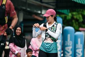 BIB: 
                            <button type="button" onclick="openModal(26505744)" class="btn btn-primary btn-sm float-right btn-popup" data-toggle="modal" data-target=".modal-high-quality">
                        <i class="fas fa-shopping-cart"></i> Add to Cart
                    </button>
                                            <button type="button" onclick="isThisMe(26505744, true)" class="btn btn-success btn-sm float-right btn-popup btn-isme hidden" data-toggle="tooltip" data-placement="bottom" title="นี่คือรูปของคุณใช่ไหม คลิกที่นี่เพื่อเอาเข้าอัลบั้ม">
                        <i class="fas fa-plus"></i> Add to album
                    </button>
                    <button type="button" onclick="isThisMe(26505744, false)" class="btn btn-warning btn-sm float-right btn-popup btn-isnotme hidden">
                        <i class="fas fa-ban"></i> Remove from album
                    </button>