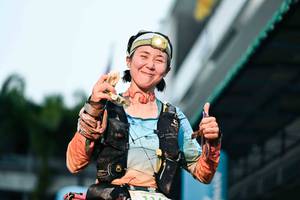 BIB: 
                            <button type="button" onclick="openModal(26498705)" class="btn btn-primary btn-sm float-right btn-popup" data-toggle="modal" data-target=".modal-high-quality">
                        <i class="fas fa-shopping-cart"></i> Add to Cart
                    </button>
                                            <button type="button" onclick="isThisMe(26498705, true)" class="btn btn-success btn-sm float-right btn-popup btn-isme hidden" data-toggle="tooltip" data-placement="bottom" title="นี่คือรูปของคุณใช่ไหม คลิกที่นี่เพื่อเอาเข้าอัลบั้ม">
                        <i class="fas fa-plus"></i> Add to album
                    </button>
                    <button type="button" onclick="isThisMe(26498705, false)" class="btn btn-warning btn-sm float-right btn-popup btn-isnotme hidden">
                        <i class="fas fa-ban"></i> Remove from album
                    </button>