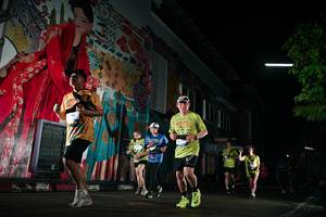 BIB: 
                            <button type="button" onclick="openModal(26286072)" class="btn btn-primary btn-sm float-right btn-popup" data-toggle="modal" data-target=".modal-high-quality">
                        <i class="fas fa-shopping-cart"></i> Add to Cart
                    </button>
                                            <button type="button" onclick="isThisMe(26286072, true)" class="btn btn-success btn-sm float-right btn-popup btn-isme hidden" data-toggle="tooltip" data-placement="bottom" title="นี่คือรูปของคุณใช่ไหม คลิกที่นี่เพื่อเอาเข้าอัลบั้ม">
                        <i class="fas fa-plus"></i> Add to album
                    </button>
                    <button type="button" onclick="isThisMe(26286072, false)" class="btn btn-warning btn-sm float-right btn-popup btn-isnotme hidden">
                        <i class="fas fa-ban"></i> Remove from album
                    </button>