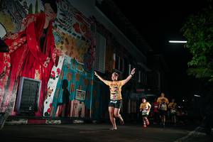 BIB: 
                            <button type="button" onclick="openModal(26286126)" class="btn btn-primary btn-sm float-right btn-popup" data-toggle="modal" data-target=".modal-high-quality">
                        <i class="fas fa-shopping-cart"></i> Add to Cart
                    </button>
                                            <button type="button" onclick="isThisMe(26286126, true)" class="btn btn-success btn-sm float-right btn-popup btn-isme hidden" data-toggle="tooltip" data-placement="bottom" title="นี่คือรูปของคุณใช่ไหม คลิกที่นี่เพื่อเอาเข้าอัลบั้ม">
                        <i class="fas fa-plus"></i> Add to album
                    </button>
                    <button type="button" onclick="isThisMe(26286126, false)" class="btn btn-warning btn-sm float-right btn-popup btn-isnotme hidden">
                        <i class="fas fa-ban"></i> Remove from album
                    </button>