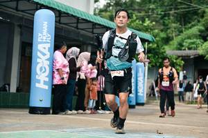 BIB: 
                            <button type="button" onclick="openModal(26505874)" class="btn btn-primary btn-sm float-right btn-popup" data-toggle="modal" data-target=".modal-high-quality">
                        <i class="fas fa-shopping-cart"></i> Add to Cart
                    </button>
                                            <button type="button" onclick="isThisMe(26505874, true)" class="btn btn-success btn-sm float-right btn-popup btn-isme hidden" data-toggle="tooltip" data-placement="bottom" title="นี่คือรูปของคุณใช่ไหม คลิกที่นี่เพื่อเอาเข้าอัลบั้ม">
                        <i class="fas fa-plus"></i> Add to album
                    </button>
                    <button type="button" onclick="isThisMe(26505874, false)" class="btn btn-warning btn-sm float-right btn-popup btn-isnotme hidden">
                        <i class="fas fa-ban"></i> Remove from album
                    </button>