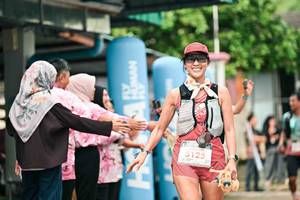 BIB: 
                            <button type="button" onclick="openModal(26502577)" class="btn btn-primary btn-sm float-right btn-popup" data-toggle="modal" data-target=".modal-high-quality">
                        <i class="fas fa-shopping-cart"></i> Add to Cart
                    </button>
                                            <button type="button" onclick="isThisMe(26502577, true)" class="btn btn-success btn-sm float-right btn-popup btn-isme hidden" data-toggle="tooltip" data-placement="bottom" title="นี่คือรูปของคุณใช่ไหม คลิกที่นี่เพื่อเอาเข้าอัลบั้ม">
                        <i class="fas fa-plus"></i> Add to album
                    </button>
                    <button type="button" onclick="isThisMe(26502577, false)" class="btn btn-warning btn-sm float-right btn-popup btn-isnotme hidden">
                        <i class="fas fa-ban"></i> Remove from album
                    </button>