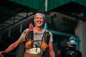 BIB: 
                            <button type="button" onclick="openModal(26498531)" class="btn btn-primary btn-sm float-right btn-popup" data-toggle="modal" data-target=".modal-high-quality">
                        <i class="fas fa-shopping-cart"></i> Add to Cart
                    </button>
                                            <button type="button" onclick="isThisMe(26498531, true)" class="btn btn-success btn-sm float-right btn-popup btn-isme hidden" data-toggle="tooltip" data-placement="bottom" title="นี่คือรูปของคุณใช่ไหม คลิกที่นี่เพื่อเอาเข้าอัลบั้ม">
                        <i class="fas fa-plus"></i> Add to album
                    </button>
                    <button type="button" onclick="isThisMe(26498531, false)" class="btn btn-warning btn-sm float-right btn-popup btn-isnotme hidden">
                        <i class="fas fa-ban"></i> Remove from album
                    </button>