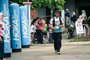 BIB: 
                            <button type="button" onclick="openModal(26501342)" class="btn btn-primary btn-sm float-right btn-popup" data-toggle="modal" data-target=".modal-high-quality">
                        <i class="fas fa-shopping-cart"></i> Add to Cart
                    </button>
                                            <button type="button" onclick="isThisMe(26501342, true)" class="btn btn-success btn-sm float-right btn-popup btn-isme hidden" data-toggle="tooltip" data-placement="bottom" title="นี่คือรูปของคุณใช่ไหม คลิกที่นี่เพื่อเอาเข้าอัลบั้ม">
                        <i class="fas fa-plus"></i> Add to album
                    </button>
                    <button type="button" onclick="isThisMe(26501342, false)" class="btn btn-warning btn-sm float-right btn-popup btn-isnotme hidden">
                        <i class="fas fa-ban"></i> Remove from album
                    </button>