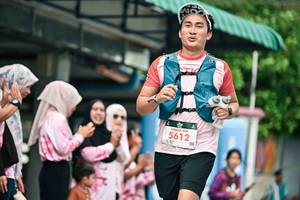 BIB: 
                            <button type="button" onclick="openModal(26505228)" class="btn btn-primary btn-sm float-right btn-popup" data-toggle="modal" data-target=".modal-high-quality">
                        <i class="fas fa-shopping-cart"></i> Add to Cart
                    </button>
                                            <button type="button" onclick="isThisMe(26505228, true)" class="btn btn-success btn-sm float-right btn-popup btn-isme hidden" data-toggle="tooltip" data-placement="bottom" title="นี่คือรูปของคุณใช่ไหม คลิกที่นี่เพื่อเอาเข้าอัลบั้ม">
                        <i class="fas fa-plus"></i> Add to album
                    </button>
                    <button type="button" onclick="isThisMe(26505228, false)" class="btn btn-warning btn-sm float-right btn-popup btn-isnotme hidden">
                        <i class="fas fa-ban"></i> Remove from album
                    </button>