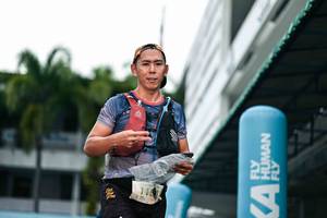 BIB: 
                            <button type="button" onclick="openModal(26499010)" class="btn btn-primary btn-sm float-right btn-popup" data-toggle="modal" data-target=".modal-high-quality">
                        <i class="fas fa-shopping-cart"></i> Add to Cart
                    </button>
                                            <button type="button" onclick="isThisMe(26499010, true)" class="btn btn-success btn-sm float-right btn-popup btn-isme hidden" data-toggle="tooltip" data-placement="bottom" title="นี่คือรูปของคุณใช่ไหม คลิกที่นี่เพื่อเอาเข้าอัลบั้ม">
                        <i class="fas fa-plus"></i> Add to album
                    </button>
                    <button type="button" onclick="isThisMe(26499010, false)" class="btn btn-warning btn-sm float-right btn-popup btn-isnotme hidden">
                        <i class="fas fa-ban"></i> Remove from album
                    </button>