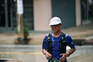 BIB: 
                            <button type="button" onclick="openModal(26288621)" class="btn btn-primary btn-sm float-right btn-popup" data-toggle="modal" data-target=".modal-high-quality">
                        <i class="fas fa-shopping-cart"></i> Add to Cart
                    </button>
                                            <button type="button" onclick="isThisMe(26288621, true)" class="btn btn-success btn-sm float-right btn-popup btn-isme hidden" data-toggle="tooltip" data-placement="bottom" title="นี่คือรูปของคุณใช่ไหม คลิกที่นี่เพื่อเอาเข้าอัลบั้ม">
                        <i class="fas fa-plus"></i> Add to album
                    </button>
                    <button type="button" onclick="isThisMe(26288621, false)" class="btn btn-warning btn-sm float-right btn-popup btn-isnotme hidden">
                        <i class="fas fa-ban"></i> Remove from album
                    </button>