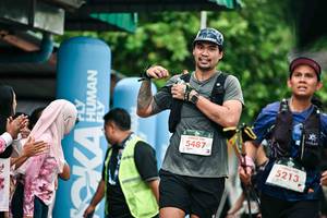 BIB: 
                            <button type="button" onclick="openModal(26504570)" class="btn btn-primary btn-sm float-right btn-popup" data-toggle="modal" data-target=".modal-high-quality">
                        <i class="fas fa-shopping-cart"></i> Add to Cart
                    </button>
                                            <button type="button" onclick="isThisMe(26504570, true)" class="btn btn-success btn-sm float-right btn-popup btn-isme hidden" data-toggle="tooltip" data-placement="bottom" title="นี่คือรูปของคุณใช่ไหม คลิกที่นี่เพื่อเอาเข้าอัลบั้ม">
                        <i class="fas fa-plus"></i> Add to album
                    </button>
                    <button type="button" onclick="isThisMe(26504570, false)" class="btn btn-warning btn-sm float-right btn-popup btn-isnotme hidden">
                        <i class="fas fa-ban"></i> Remove from album
                    </button>