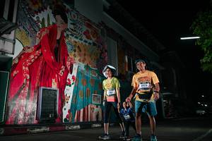 BIB: 
                            <button type="button" onclick="openModal(26287038)" class="btn btn-primary btn-sm float-right btn-popup" data-toggle="modal" data-target=".modal-high-quality">
                        <i class="fas fa-shopping-cart"></i> Add to Cart
                    </button>
                                            <button type="button" onclick="isThisMe(26287038, true)" class="btn btn-success btn-sm float-right btn-popup btn-isme hidden" data-toggle="tooltip" data-placement="bottom" title="นี่คือรูปของคุณใช่ไหม คลิกที่นี่เพื่อเอาเข้าอัลบั้ม">
                        <i class="fas fa-plus"></i> Add to album
                    </button>
                    <button type="button" onclick="isThisMe(26287038, false)" class="btn btn-warning btn-sm float-right btn-popup btn-isnotme hidden">
                        <i class="fas fa-ban"></i> Remove from album
                    </button>