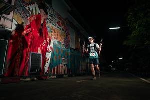 BIB: 
                            <button type="button" onclick="openModal(26288141)" class="btn btn-primary btn-sm float-right btn-popup" data-toggle="modal" data-target=".modal-high-quality">
                        <i class="fas fa-shopping-cart"></i> Add to Cart
                    </button>
                                            <button type="button" onclick="isThisMe(26288141, true)" class="btn btn-success btn-sm float-right btn-popup btn-isme hidden" data-toggle="tooltip" data-placement="bottom" title="นี่คือรูปของคุณใช่ไหม คลิกที่นี่เพื่อเอาเข้าอัลบั้ม">
                        <i class="fas fa-plus"></i> Add to album
                    </button>
                    <button type="button" onclick="isThisMe(26288141, false)" class="btn btn-warning btn-sm float-right btn-popup btn-isnotme hidden">
                        <i class="fas fa-ban"></i> Remove from album
                    </button>