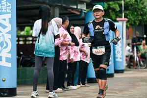 BIB: 
                            <button type="button" onclick="openModal(26501181)" class="btn btn-primary btn-sm float-right btn-popup" data-toggle="modal" data-target=".modal-high-quality">
                        <i class="fas fa-shopping-cart"></i> Add to Cart
                    </button>
                                            <button type="button" onclick="isThisMe(26501181, true)" class="btn btn-success btn-sm float-right btn-popup btn-isme hidden" data-toggle="tooltip" data-placement="bottom" title="นี่คือรูปของคุณใช่ไหม คลิกที่นี่เพื่อเอาเข้าอัลบั้ม">
                        <i class="fas fa-plus"></i> Add to album
                    </button>
                    <button type="button" onclick="isThisMe(26501181, false)" class="btn btn-warning btn-sm float-right btn-popup btn-isnotme hidden">
                        <i class="fas fa-ban"></i> Remove from album
                    </button>