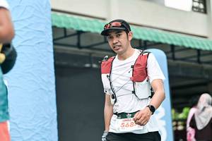 BIB: 
                            <button type="button" onclick="openModal(26501646)" class="btn btn-primary btn-sm float-right btn-popup" data-toggle="modal" data-target=".modal-high-quality">
                        <i class="fas fa-shopping-cart"></i> Add to Cart
                    </button>
                                            <button type="button" onclick="isThisMe(26501646, true)" class="btn btn-success btn-sm float-right btn-popup btn-isme hidden" data-toggle="tooltip" data-placement="bottom" title="นี่คือรูปของคุณใช่ไหม คลิกที่นี่เพื่อเอาเข้าอัลบั้ม">
                        <i class="fas fa-plus"></i> Add to album
                    </button>
                    <button type="button" onclick="isThisMe(26501646, false)" class="btn btn-warning btn-sm float-right btn-popup btn-isnotme hidden">
                        <i class="fas fa-ban"></i> Remove from album
                    </button>