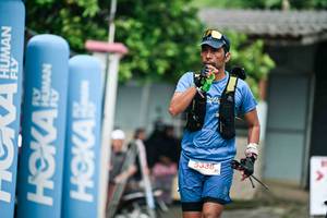 BIB: 
                            <button type="button" onclick="openModal(26507164)" class="btn btn-primary btn-sm float-right btn-popup" data-toggle="modal" data-target=".modal-high-quality">
                        <i class="fas fa-shopping-cart"></i> Add to Cart
                    </button>
                                            <button type="button" onclick="isThisMe(26507164, true)" class="btn btn-success btn-sm float-right btn-popup btn-isme hidden" data-toggle="tooltip" data-placement="bottom" title="นี่คือรูปของคุณใช่ไหม คลิกที่นี่เพื่อเอาเข้าอัลบั้ม">
                        <i class="fas fa-plus"></i> Add to album
                    </button>
                    <button type="button" onclick="isThisMe(26507164, false)" class="btn btn-warning btn-sm float-right btn-popup btn-isnotme hidden">
                        <i class="fas fa-ban"></i> Remove from album
                    </button>