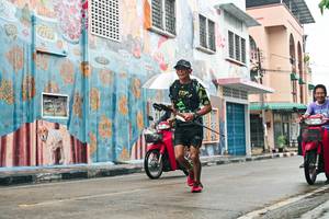 BIB: 
                            <button type="button" onclick="openModal(26289010)" class="btn btn-primary btn-sm float-right btn-popup" data-toggle="modal" data-target=".modal-high-quality">
                        <i class="fas fa-shopping-cart"></i> Add to Cart
                    </button>
                                            <button type="button" onclick="isThisMe(26289010, true)" class="btn btn-success btn-sm float-right btn-popup btn-isme hidden" data-toggle="tooltip" data-placement="bottom" title="นี่คือรูปของคุณใช่ไหม คลิกที่นี่เพื่อเอาเข้าอัลบั้ม">
                        <i class="fas fa-plus"></i> Add to album
                    </button>
                    <button type="button" onclick="isThisMe(26289010, false)" class="btn btn-warning btn-sm float-right btn-popup btn-isnotme hidden">
                        <i class="fas fa-ban"></i> Remove from album
                    </button>