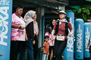 BIB: 
                            <button type="button" onclick="openModal(26505922)" class="btn btn-primary btn-sm float-right btn-popup" data-toggle="modal" data-target=".modal-high-quality">
                        <i class="fas fa-shopping-cart"></i> Add to Cart
                    </button>
                                            <button type="button" onclick="isThisMe(26505922, true)" class="btn btn-success btn-sm float-right btn-popup btn-isme hidden" data-toggle="tooltip" data-placement="bottom" title="นี่คือรูปของคุณใช่ไหม คลิกที่นี่เพื่อเอาเข้าอัลบั้ม">
                        <i class="fas fa-plus"></i> Add to album
                    </button>
                    <button type="button" onclick="isThisMe(26505922, false)" class="btn btn-warning btn-sm float-right btn-popup btn-isnotme hidden">
                        <i class="fas fa-ban"></i> Remove from album
                    </button>