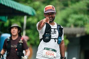 BIB: 
                            <button type="button" onclick="openModal(26504821)" class="btn btn-primary btn-sm float-right btn-popup" data-toggle="modal" data-target=".modal-high-quality">
                        <i class="fas fa-shopping-cart"></i> Add to Cart
                    </button>
                                            <button type="button" onclick="isThisMe(26504821, true)" class="btn btn-success btn-sm float-right btn-popup btn-isme hidden" data-toggle="tooltip" data-placement="bottom" title="นี่คือรูปของคุณใช่ไหม คลิกที่นี่เพื่อเอาเข้าอัลบั้ม">
                        <i class="fas fa-plus"></i> Add to album
                    </button>
                    <button type="button" onclick="isThisMe(26504821, false)" class="btn btn-warning btn-sm float-right btn-popup btn-isnotme hidden">
                        <i class="fas fa-ban"></i> Remove from album
                    </button>