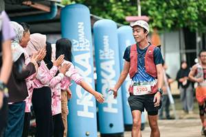 BIB: 
                            <button type="button" onclick="openModal(26502614)" class="btn btn-primary btn-sm float-right btn-popup" data-toggle="modal" data-target=".modal-high-quality">
                        <i class="fas fa-shopping-cart"></i> Add to Cart
                    </button>
                                            <button type="button" onclick="isThisMe(26502614, true)" class="btn btn-success btn-sm float-right btn-popup btn-isme hidden" data-toggle="tooltip" data-placement="bottom" title="นี่คือรูปของคุณใช่ไหม คลิกที่นี่เพื่อเอาเข้าอัลบั้ม">
                        <i class="fas fa-plus"></i> Add to album
                    </button>
                    <button type="button" onclick="isThisMe(26502614, false)" class="btn btn-warning btn-sm float-right btn-popup btn-isnotme hidden">
                        <i class="fas fa-ban"></i> Remove from album
                    </button>