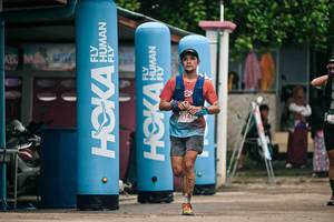 BIB: 
                            <button type="button" onclick="openModal(26500260)" class="btn btn-primary btn-sm float-right btn-popup" data-toggle="modal" data-target=".modal-high-quality">
                        <i class="fas fa-shopping-cart"></i> Add to Cart
                    </button>
                                            <button type="button" onclick="isThisMe(26500260, true)" class="btn btn-success btn-sm float-right btn-popup btn-isme hidden" data-toggle="tooltip" data-placement="bottom" title="นี่คือรูปของคุณใช่ไหม คลิกที่นี่เพื่อเอาเข้าอัลบั้ม">
                        <i class="fas fa-plus"></i> Add to album
                    </button>
                    <button type="button" onclick="isThisMe(26500260, false)" class="btn btn-warning btn-sm float-right btn-popup btn-isnotme hidden">
                        <i class="fas fa-ban"></i> Remove from album
                    </button>