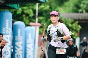 BIB: 
                            <button type="button" onclick="openModal(26505472)" class="btn btn-primary btn-sm float-right btn-popup" data-toggle="modal" data-target=".modal-high-quality">
                        <i class="fas fa-shopping-cart"></i> Add to Cart
                    </button>
                                            <button type="button" onclick="isThisMe(26505472, true)" class="btn btn-success btn-sm float-right btn-popup btn-isme hidden" data-toggle="tooltip" data-placement="bottom" title="นี่คือรูปของคุณใช่ไหม คลิกที่นี่เพื่อเอาเข้าอัลบั้ม">
                        <i class="fas fa-plus"></i> Add to album
                    </button>
                    <button type="button" onclick="isThisMe(26505472, false)" class="btn btn-warning btn-sm float-right btn-popup btn-isnotme hidden">
                        <i class="fas fa-ban"></i> Remove from album
                    </button>