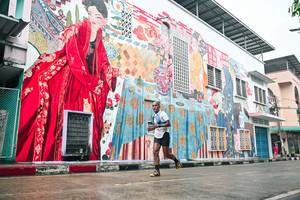 BIB: 
                            <button type="button" onclick="openModal(26287227)" class="btn btn-primary btn-sm float-right btn-popup" data-toggle="modal" data-target=".modal-high-quality">
                        <i class="fas fa-shopping-cart"></i> Add to Cart
                    </button>
                                            <button type="button" onclick="isThisMe(26287227, true)" class="btn btn-success btn-sm float-right btn-popup btn-isme hidden" data-toggle="tooltip" data-placement="bottom" title="นี่คือรูปของคุณใช่ไหม คลิกที่นี่เพื่อเอาเข้าอัลบั้ม">
                        <i class="fas fa-plus"></i> Add to album
                    </button>
                    <button type="button" onclick="isThisMe(26287227, false)" class="btn btn-warning btn-sm float-right btn-popup btn-isnotme hidden">
                        <i class="fas fa-ban"></i> Remove from album
                    </button>