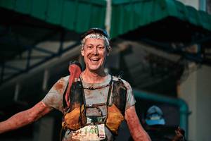 BIB: 
                            <button type="button" onclick="openModal(26498532)" class="btn btn-primary btn-sm float-right btn-popup" data-toggle="modal" data-target=".modal-high-quality">
                        <i class="fas fa-shopping-cart"></i> Add to Cart
                    </button>
                                            <button type="button" onclick="isThisMe(26498532, true)" class="btn btn-success btn-sm float-right btn-popup btn-isme hidden" data-toggle="tooltip" data-placement="bottom" title="นี่คือรูปของคุณใช่ไหม คลิกที่นี่เพื่อเอาเข้าอัลบั้ม">
                        <i class="fas fa-plus"></i> Add to album
                    </button>
                    <button type="button" onclick="isThisMe(26498532, false)" class="btn btn-warning btn-sm float-right btn-popup btn-isnotme hidden">
                        <i class="fas fa-ban"></i> Remove from album
                    </button>