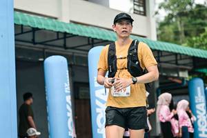 BIB: 
                            <button type="button" onclick="openModal(26503666)" class="btn btn-primary btn-sm float-right btn-popup" data-toggle="modal" data-target=".modal-high-quality">
                        <i class="fas fa-shopping-cart"></i> Add to Cart
                    </button>
                                            <button type="button" onclick="isThisMe(26503666, true)" class="btn btn-success btn-sm float-right btn-popup btn-isme hidden" data-toggle="tooltip" data-placement="bottom" title="นี่คือรูปของคุณใช่ไหม คลิกที่นี่เพื่อเอาเข้าอัลบั้ม">
                        <i class="fas fa-plus"></i> Add to album
                    </button>
                    <button type="button" onclick="isThisMe(26503666, false)" class="btn btn-warning btn-sm float-right btn-popup btn-isnotme hidden">
                        <i class="fas fa-ban"></i> Remove from album
                    </button>