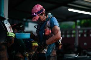 BIB: 
                            <button type="button" onclick="openModal(26498867)" class="btn btn-primary btn-sm float-right btn-popup" data-toggle="modal" data-target=".modal-high-quality">
                        <i class="fas fa-shopping-cart"></i> Add to Cart
                    </button>
                                            <button type="button" onclick="isThisMe(26498867, true)" class="btn btn-success btn-sm float-right btn-popup btn-isme hidden" data-toggle="tooltip" data-placement="bottom" title="นี่คือรูปของคุณใช่ไหม คลิกที่นี่เพื่อเอาเข้าอัลบั้ม">
                        <i class="fas fa-plus"></i> Add to album
                    </button>
                    <button type="button" onclick="isThisMe(26498867, false)" class="btn btn-warning btn-sm float-right btn-popup btn-isnotme hidden">
                        <i class="fas fa-ban"></i> Remove from album
                    </button>