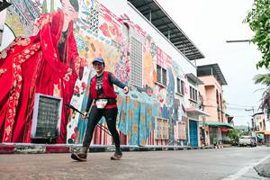 BIB: 
                            <button type="button" onclick="openModal(26287627)" class="btn btn-primary btn-sm float-right btn-popup" data-toggle="modal" data-target=".modal-high-quality">
                        <i class="fas fa-shopping-cart"></i> Add to Cart
                    </button>
                                            <button type="button" onclick="isThisMe(26287627, true)" class="btn btn-success btn-sm float-right btn-popup btn-isme hidden" data-toggle="tooltip" data-placement="bottom" title="นี่คือรูปของคุณใช่ไหม คลิกที่นี่เพื่อเอาเข้าอัลบั้ม">
                        <i class="fas fa-plus"></i> Add to album
                    </button>
                    <button type="button" onclick="isThisMe(26287627, false)" class="btn btn-warning btn-sm float-right btn-popup btn-isnotme hidden">
                        <i class="fas fa-ban"></i> Remove from album
                    </button>